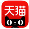 新农聚旗舰店