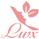 靓维先 店铺LOGO