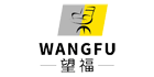 望福旗舰店 店铺LOGO