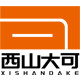 西山大可旗舰店