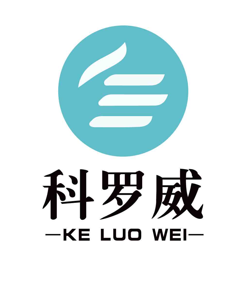 科罗威旗舰店
