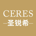 ceres旗舰店