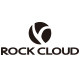 RockCloud旗舰店