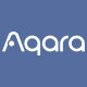 aqara简懿专卖店