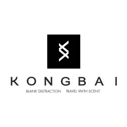 KONGBAI空白旗舰店