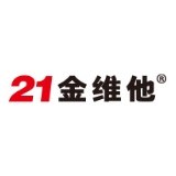 21金维他药品旗舰店