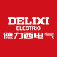 德力西电气易德邦专卖店