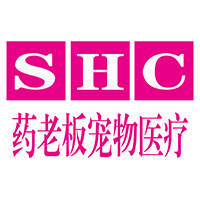 药老板兽药批发