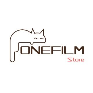 OneFilm Store