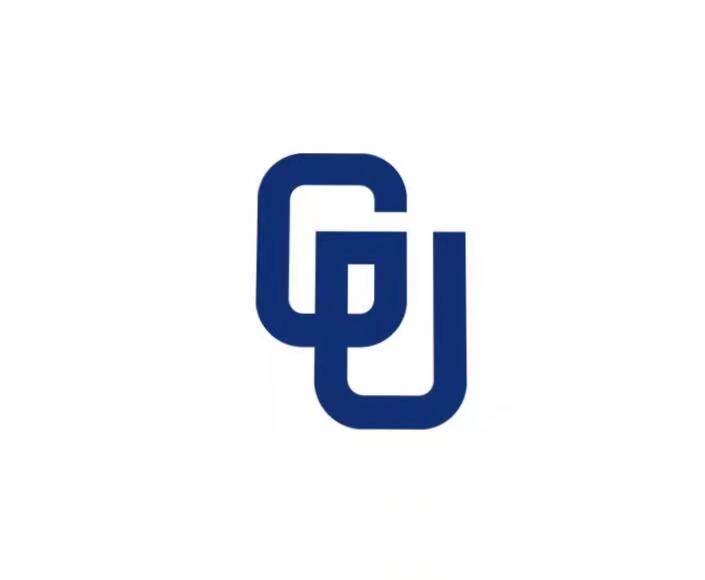 Good U 店铺LOGO