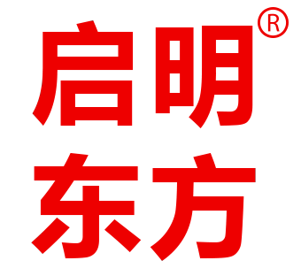 启明东方直营店