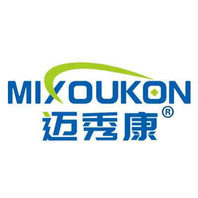 迈秀康医疗护理自营店
