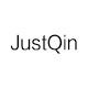 JustQin
