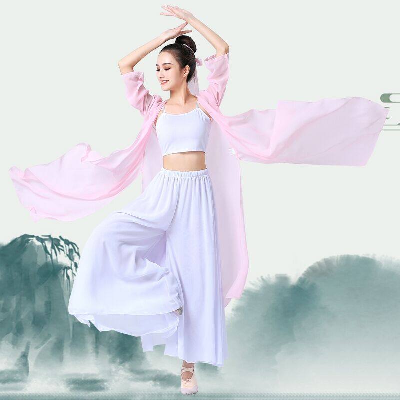艺婷服饰定制