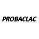PROBACLAC海外旗舰店