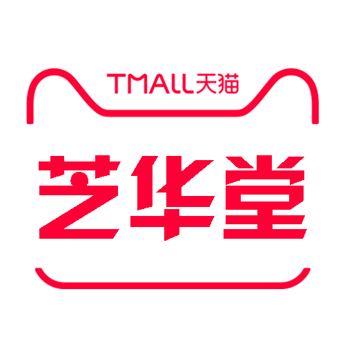 芝华堂保健品专营店