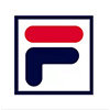 FILA手表正品自营店