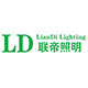 鴻業光電 店铺LOGO