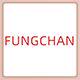 Fungchan海外专营店