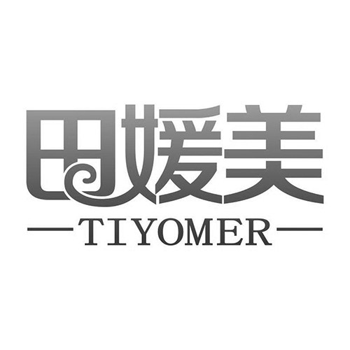 田媛美旗舰店