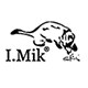 imik爱咪猫屎旗舰店