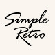 SimpleRetro 官方店