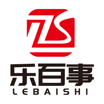 乐百事纸杯