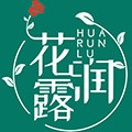 花润露园艺旗舰店