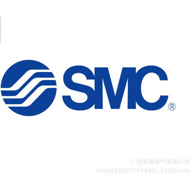 SMC气动配件营业部