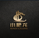 小肥龙旗舰店
