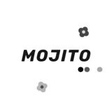MOJITO 自制