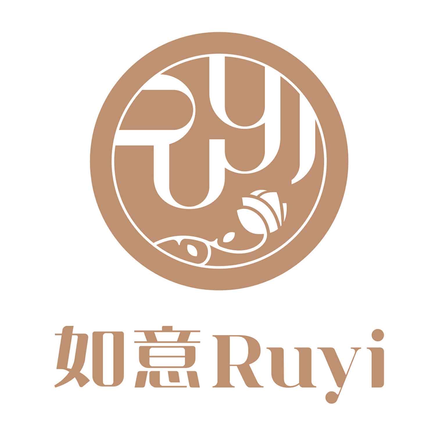如意花卉旗舰店