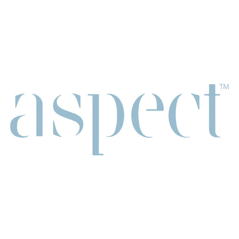 aspect海外旗舰店