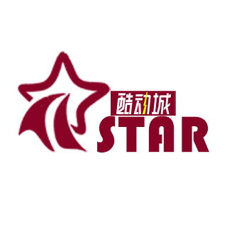 STAR体育 正品折扣店