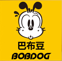 巴布豆童鞋品牌实体店