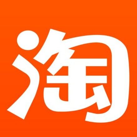 压力锅配件厂家直销