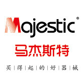 Majestic马杰斯特官方企业店