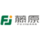 藤原五金旗舰店