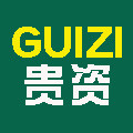贵资旗舰店