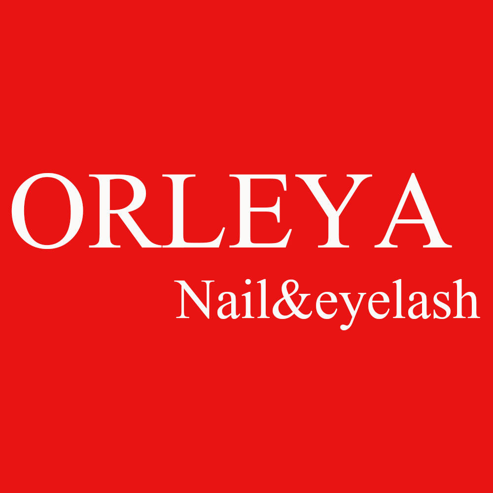 ORLEYA日式美业
