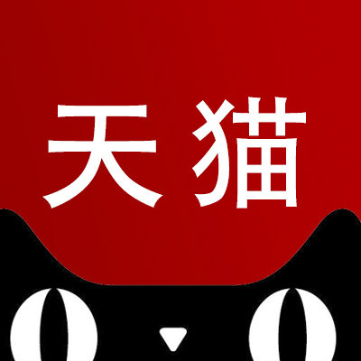 凝睿母婴专营店