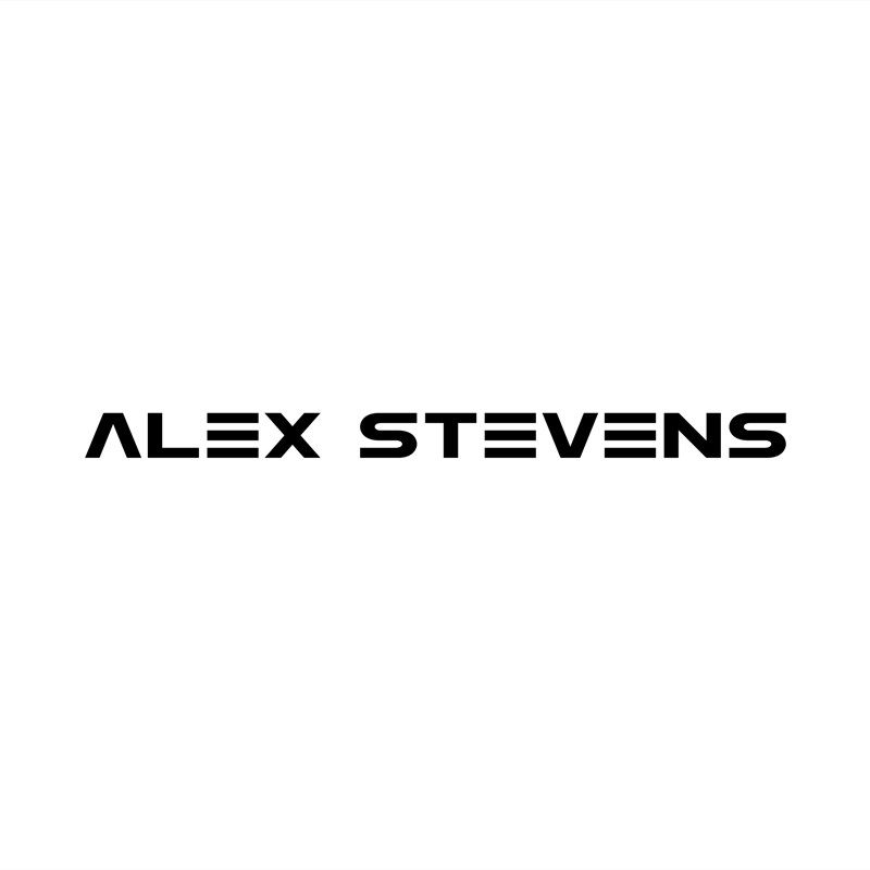 alex stevens  (xm定制)