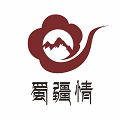 蜀疆情旗舰店