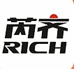 芮齐食品专营店