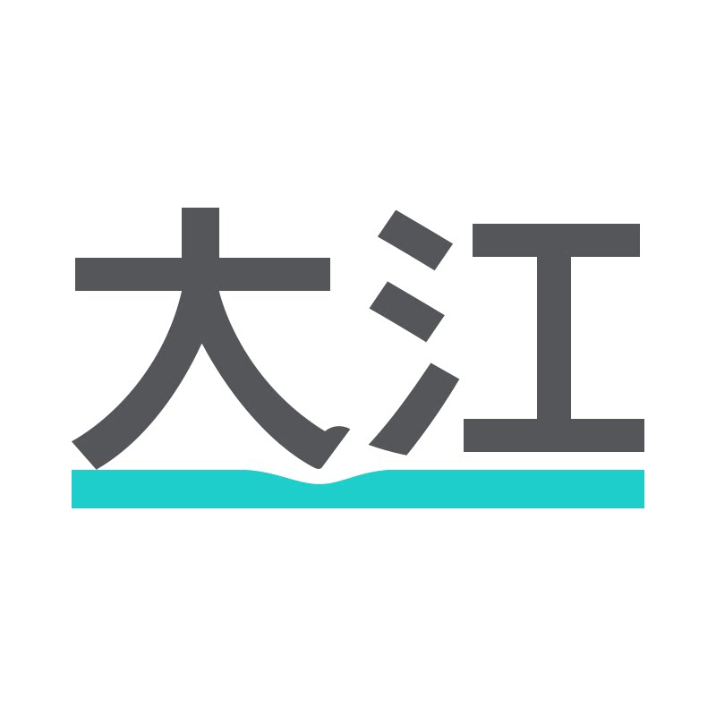 大江官方旗舰店