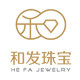 和发珠宝旗舰店