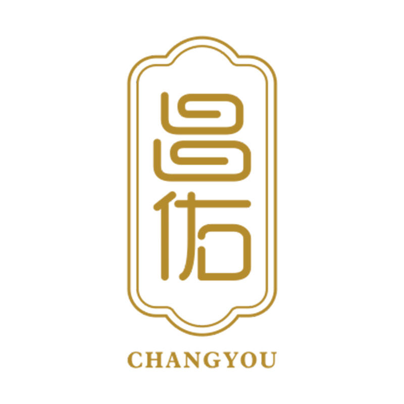 昌佑旗舰店