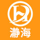 瀞海阀门有限公司 店铺LOGO
