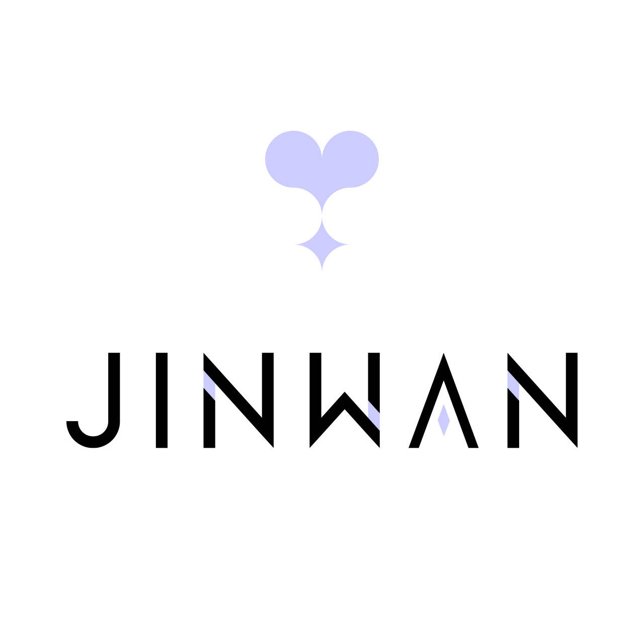 JINWAN