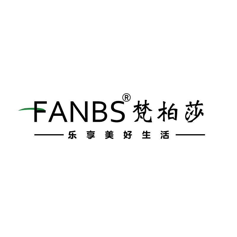 梵柏莎家具旗舰店